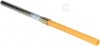Połączenie rurowe PE/stal 25/20 PE100 SDR11 05-01-0025-15
